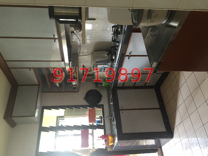 Blk 308 Canberra Road (Sembawang), HDB 4 Rooms #47807312